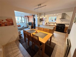 Horwich, Bolton, Greater Manchester