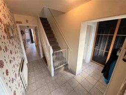 Horwich, Bolton, Greater Manchester