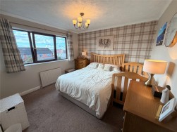 Horwich, Bolton, Greater Manchester