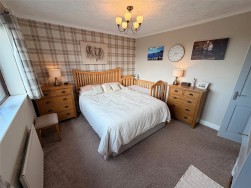 Horwich, Bolton, Greater Manchester