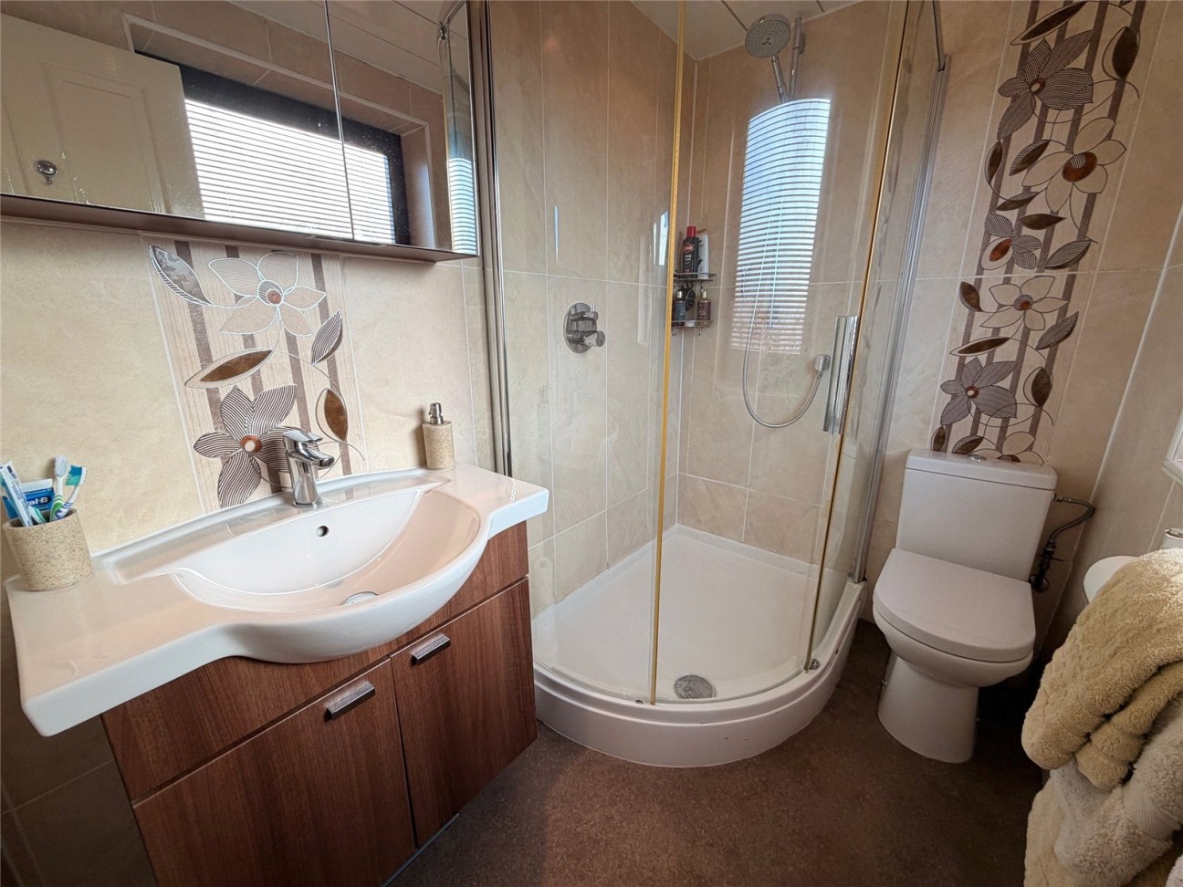 Horwich, Bolton, Greater Manchester