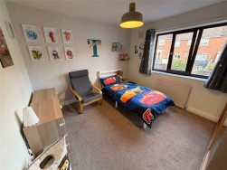 Horwich, Bolton, Greater Manchester