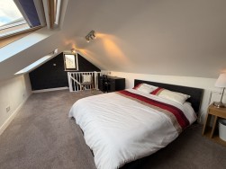 Horwich, Bolton, Greater Manchester