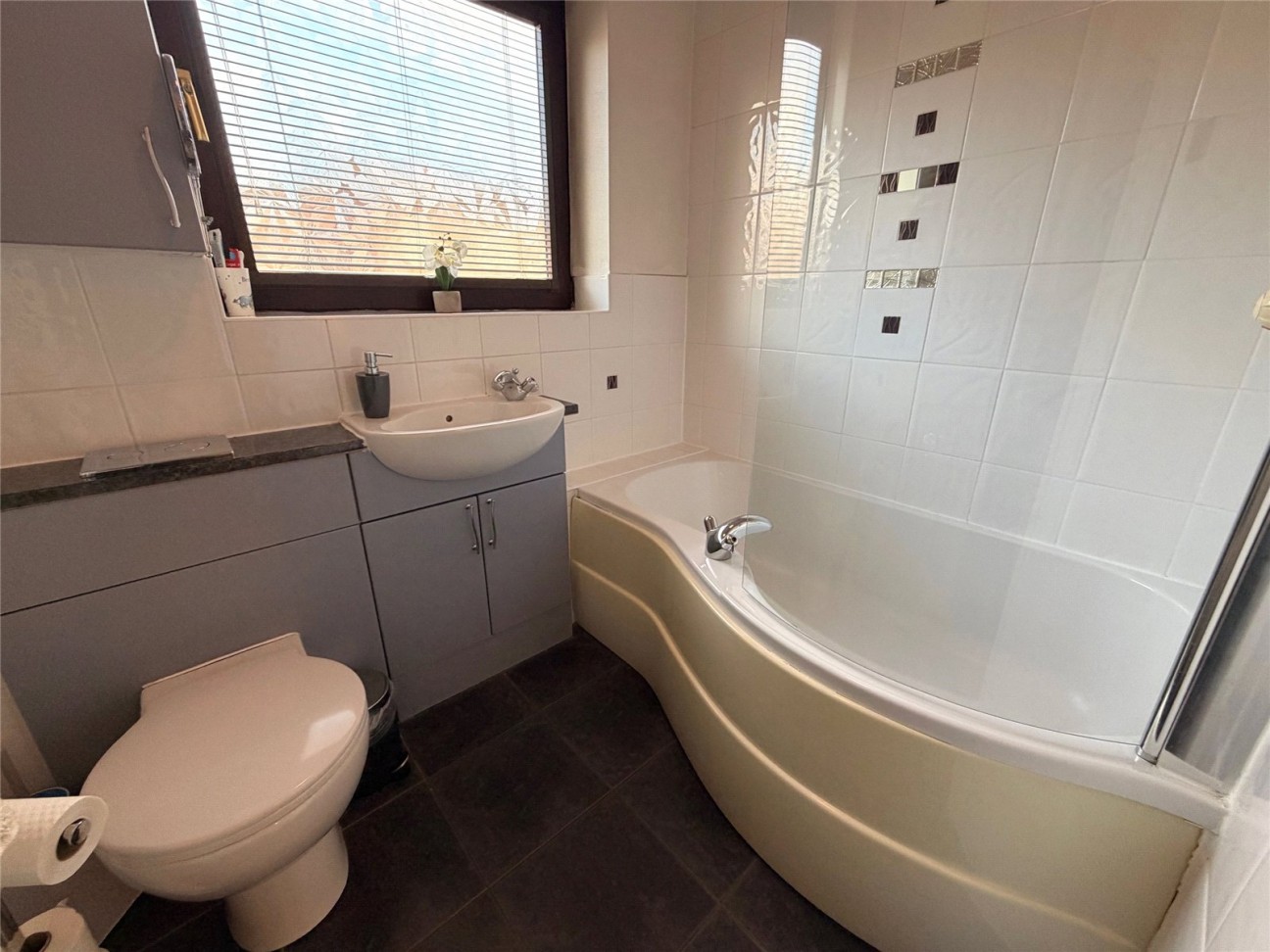 Horwich, Bolton, Greater Manchester