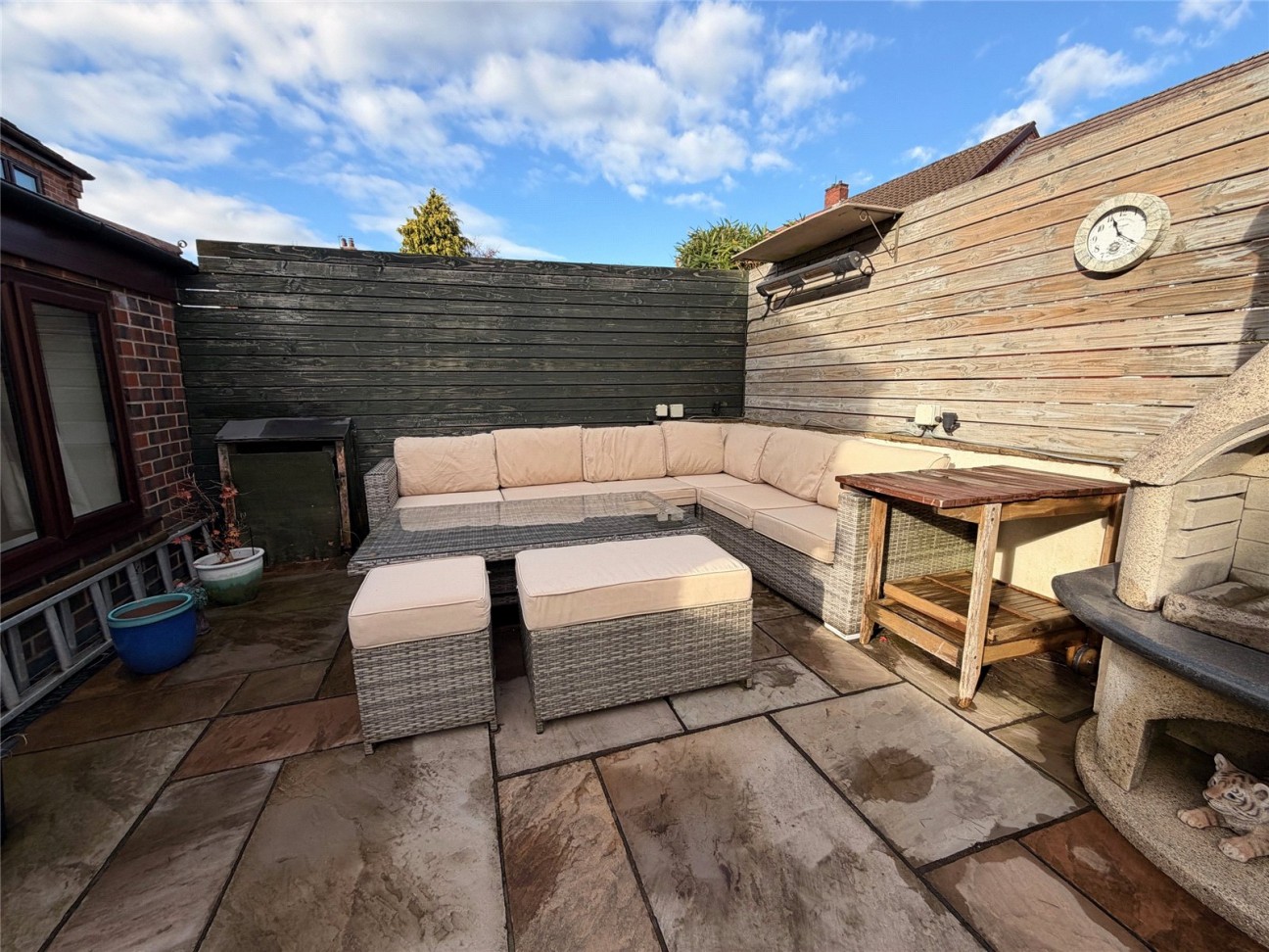 Horwich, Bolton, Greater Manchester