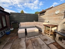 Horwich, Bolton, Greater Manchester