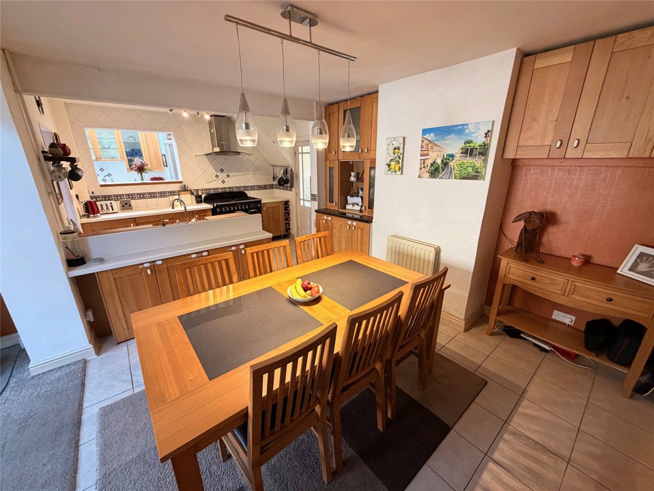 Horwich, Bolton, Greater Manchester