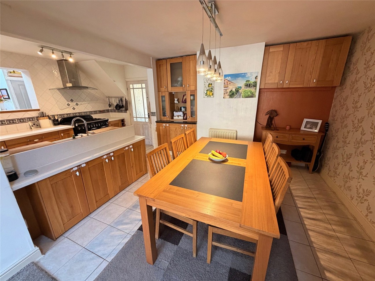 Horwich, Bolton, Greater Manchester