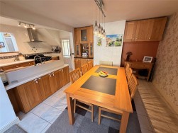 Horwich, Bolton, Greater Manchester