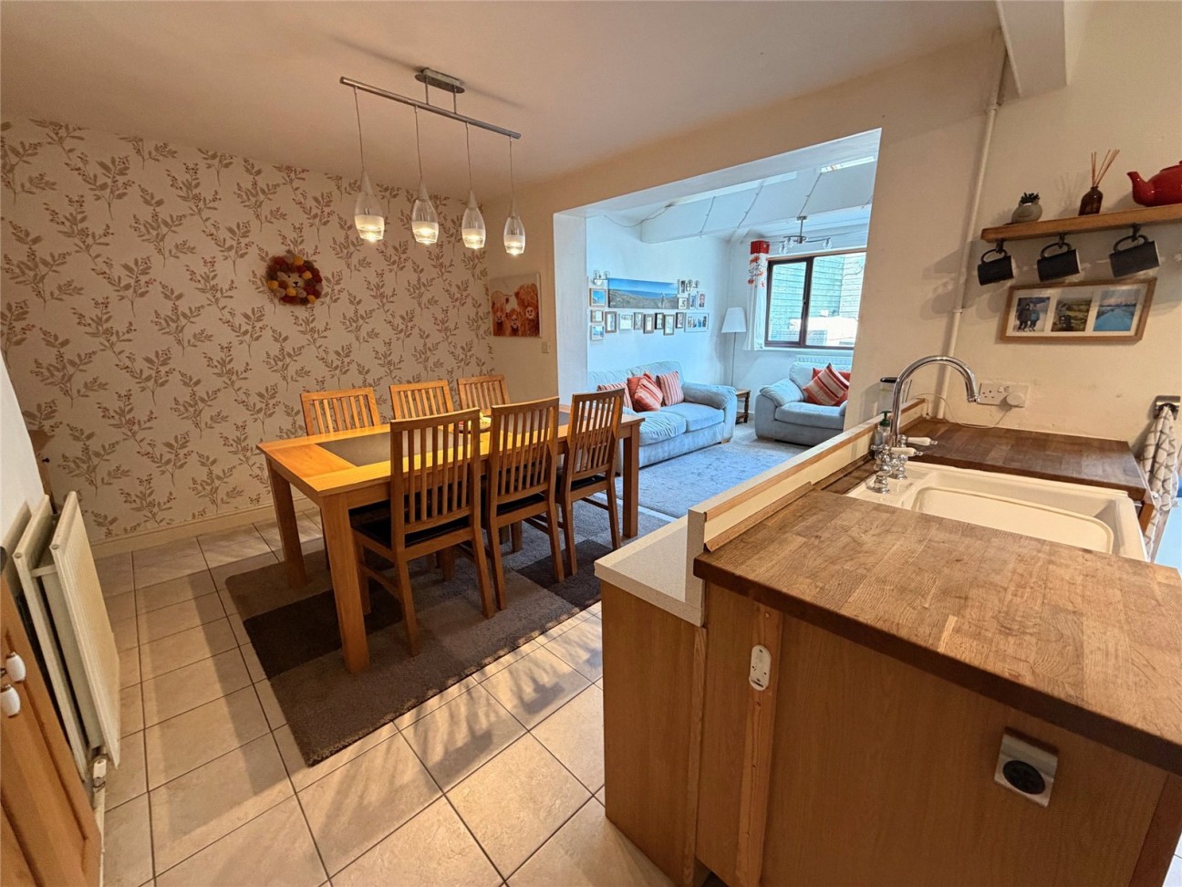 Horwich, Bolton, Greater Manchester