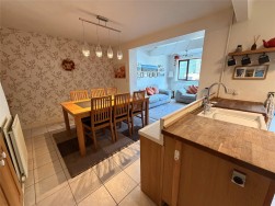 Horwich, Bolton, Greater Manchester