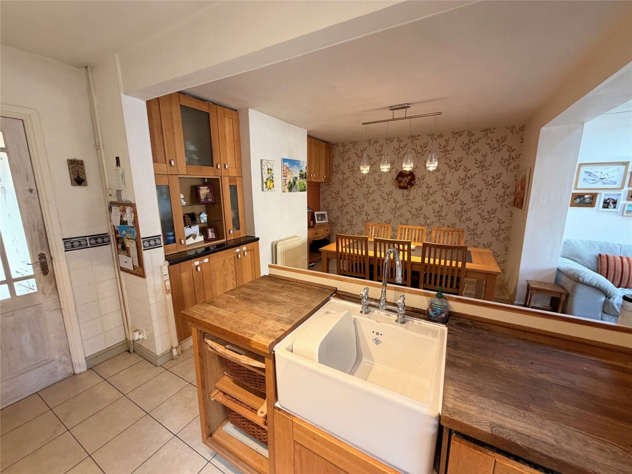 Horwich, Bolton, Greater Manchester