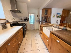 Horwich, Bolton, Greater Manchester