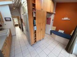 Horwich, Bolton, Greater Manchester