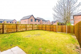 Horwich, Bolton
