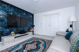 Horwich, Bolton