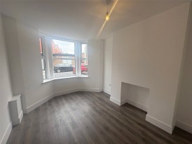 Horwich, Bolton, Greater Manchester