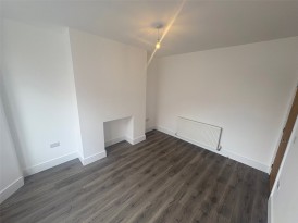 Horwich, Bolton, Greater Manchester