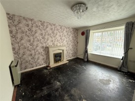 Horwich, Bolton