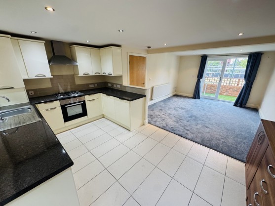 Sharples, Bolton