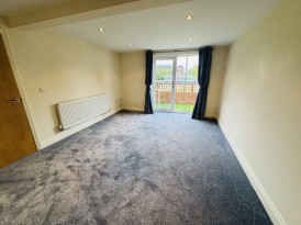 Sharples, Bolton