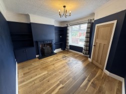 Horwich, Bolton, Greater Manchester