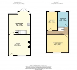 Horwich, Bolton, Greater Manchester