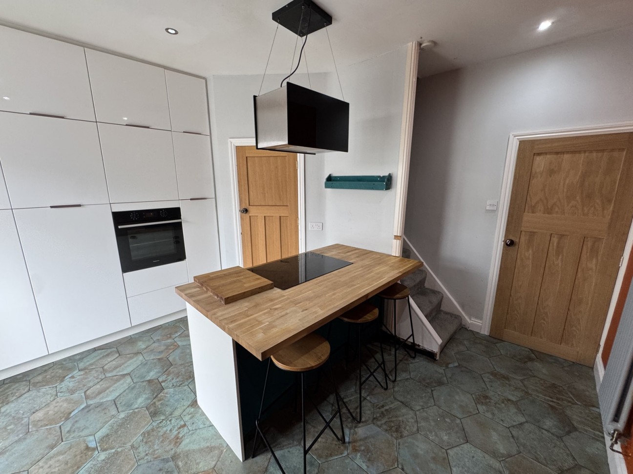 Horwich, Bolton, Greater Manchester