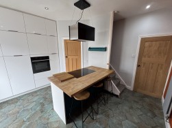 Horwich, Bolton, Greater Manchester