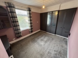 Horwich, Bolton, Greater Manchester