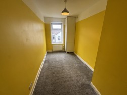 Horwich, Bolton, Greater Manchester
