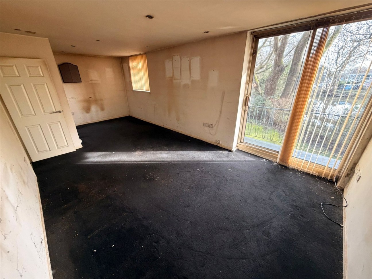 Bolton, Greater Manchester