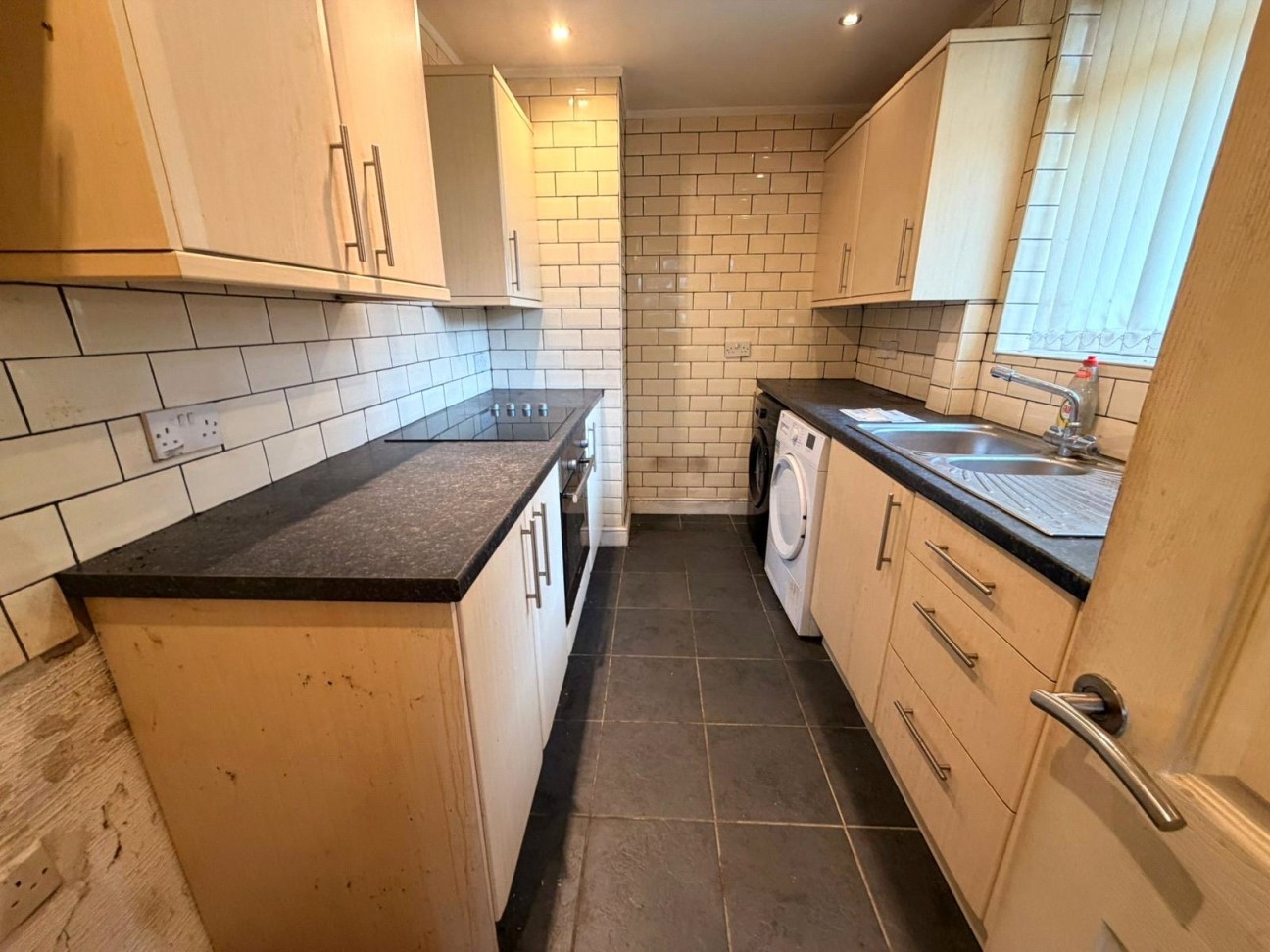 Bolton, Greater Manchester