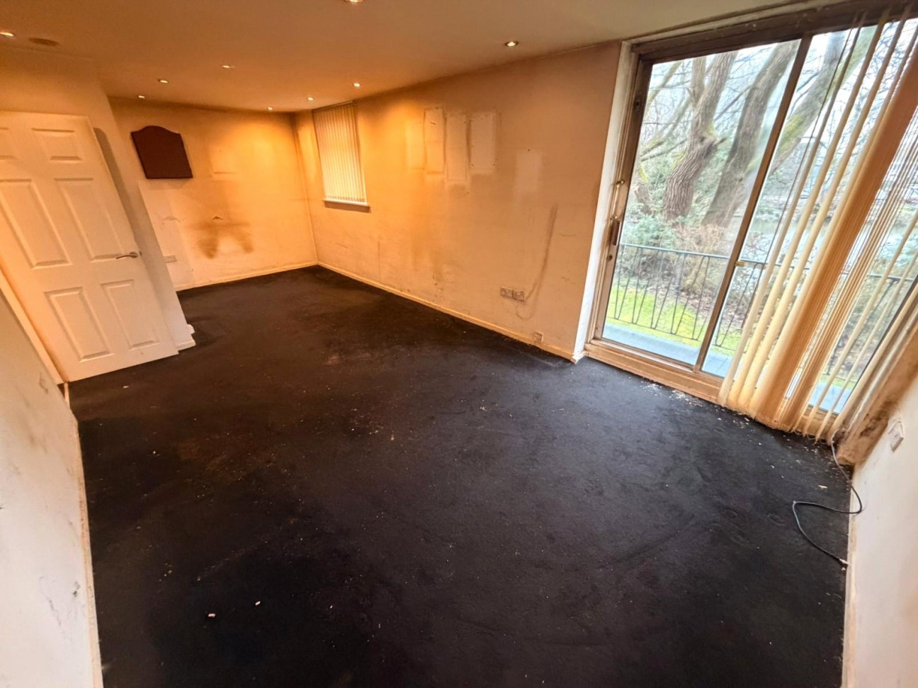 Bolton, Greater Manchester