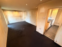 Bolton, Greater Manchester