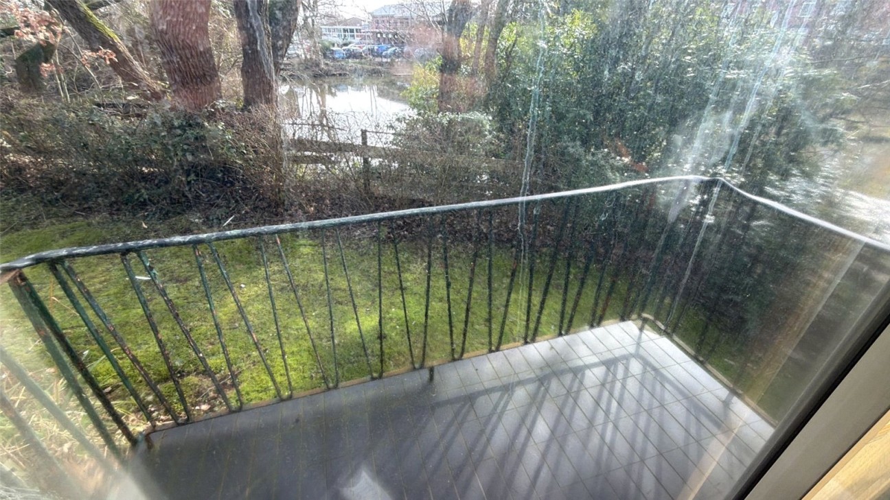 Bolton, Greater Manchester