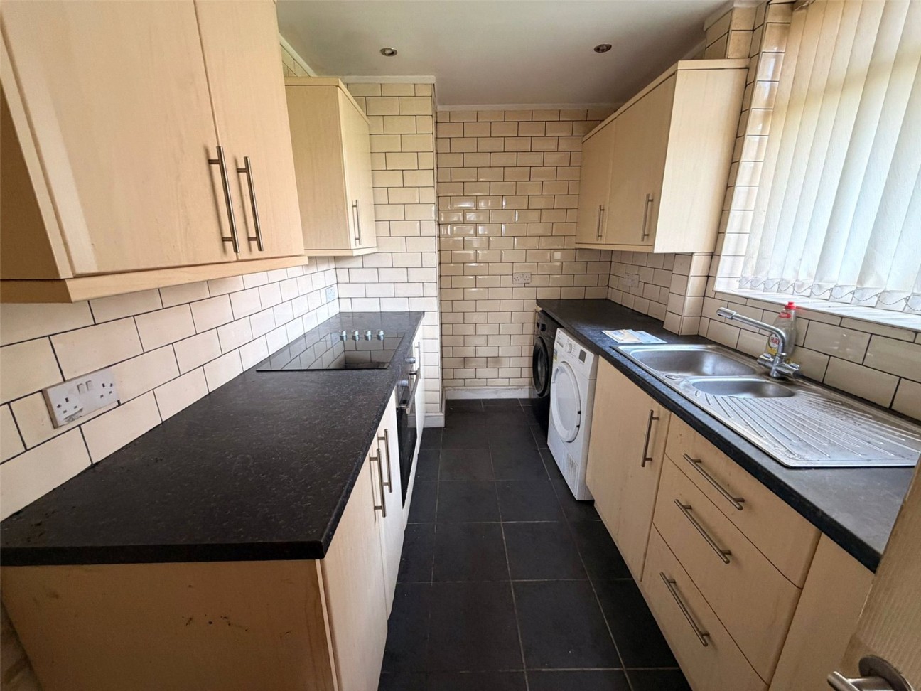 Bolton, Greater Manchester