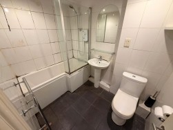 Bolton, Greater Manchester