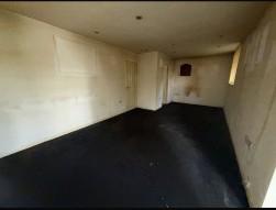 Bolton, Greater Manchester