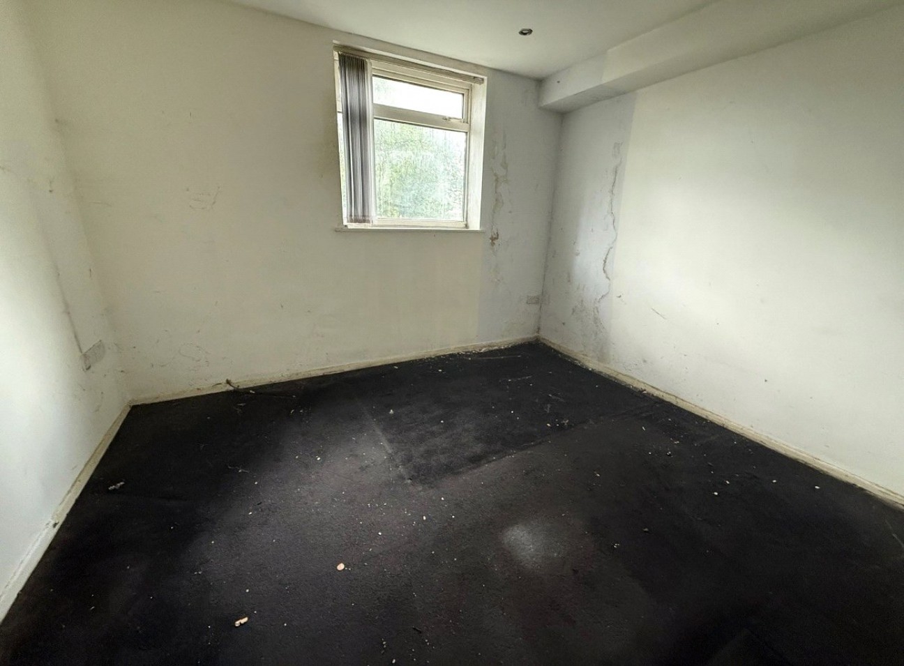 Bolton, Greater Manchester