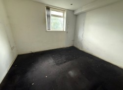 Bolton, Greater Manchester