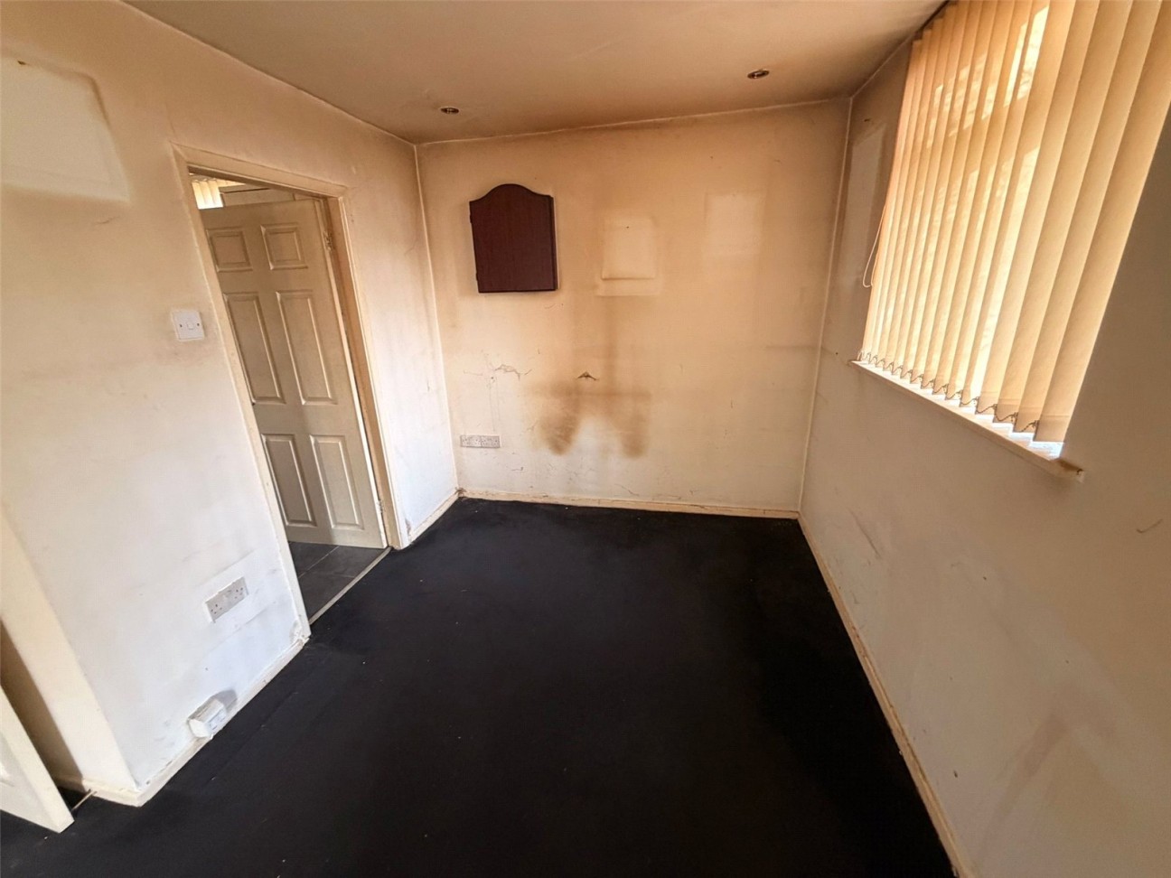 Bolton, Greater Manchester