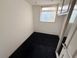 Bolton, Greater Manchester