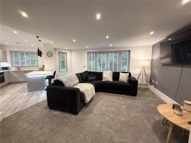 Bolton, Greater Manchester