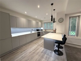Bolton, Greater Manchester