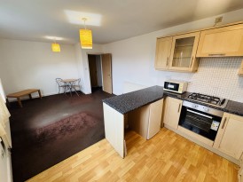 Hulme, Manchester, Greater Manchester