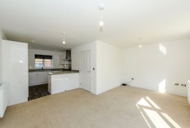 Smithills, Bolton, Greater Manchester