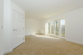 Smithills, Bolton, Greater Manchester