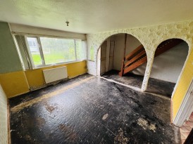 Bolton, Greater Manchester