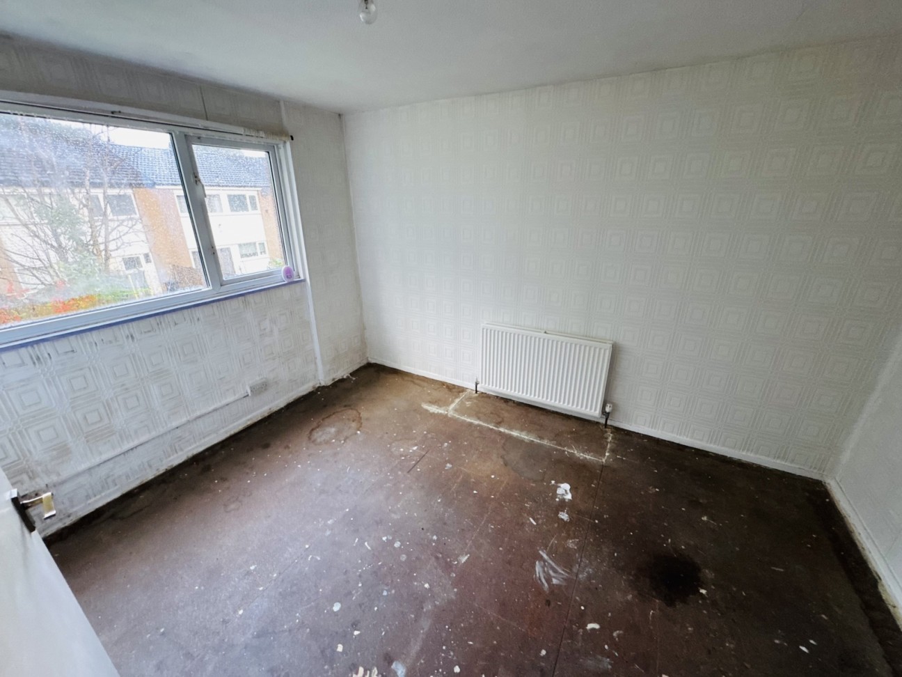 Bolton, Greater Manchester